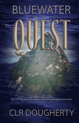 Bluewater Quest 1