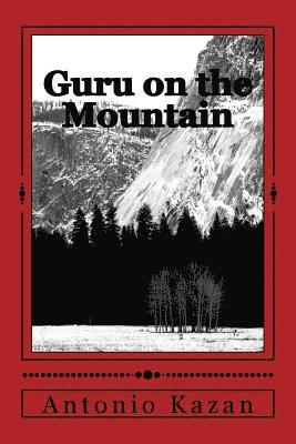 Guru on the Mountain 1