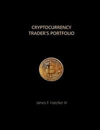 bokomslag Cryptocurrency Trader's Portfolio