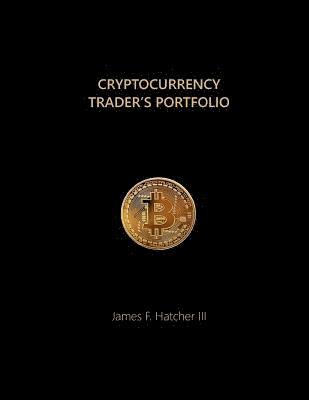 Cryptocurrency Trader's Portfolio 1