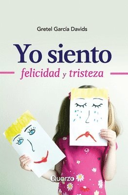 bokomslag Yo siento