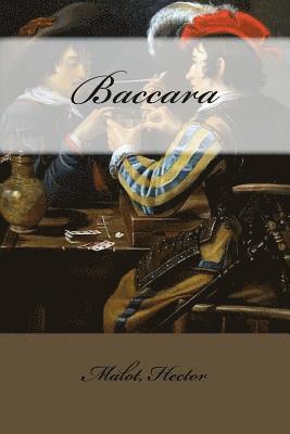 Baccara 1