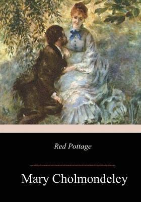 Red Pottage 1