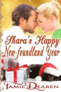bokomslag Shara's Happy New-foundland Year
