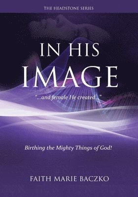 In His Image 1