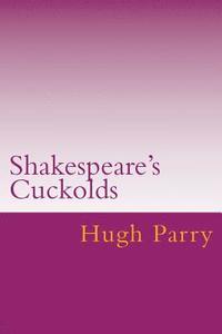 bokomslag Shakespeare's Cuckolds