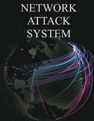 bokomslag Network Attack System: AFi 17-2NAS