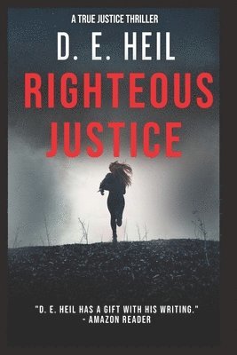 Righteous Justice 1