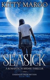 bokomslag Seasick: A Romantic Suspense Thriller