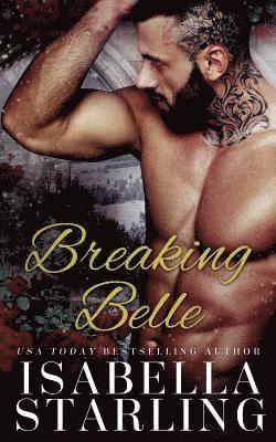 Breaking Belle 1