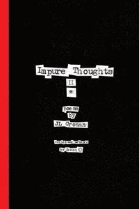 bokomslag Impure Thoughts II