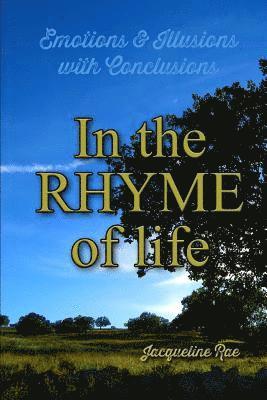 In The Rhyme Of Life 1