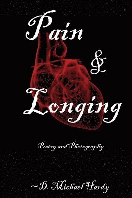 Pain and Longing 1