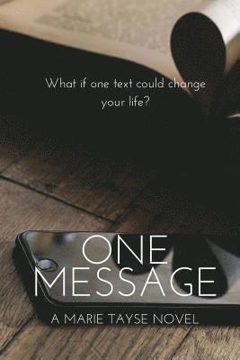 One Message 1