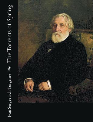 The Torrents of Spring