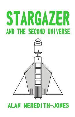 Stargazer and the Second Universe 1