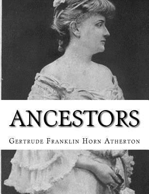 Ancestors 1