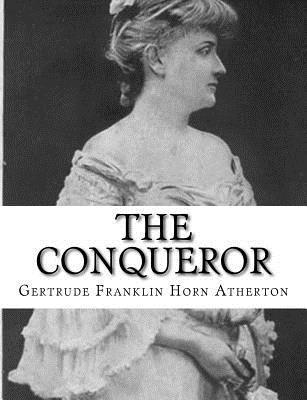 The Conqueror 1