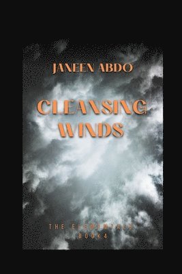 Cleansing Winds 1