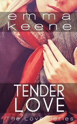 Tender Love 1