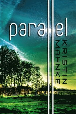 Parallel 1