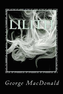 George MacDonald - Lilith, Häftad