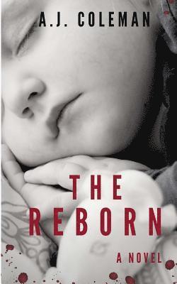 The Reborn 1