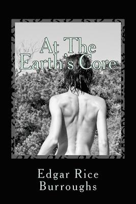 At The Earth's Core 1
