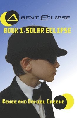 Solar Eclipse 1