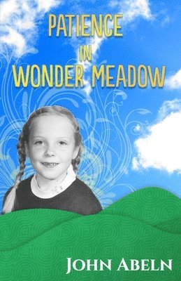 Patience in Wonder Meadow 1