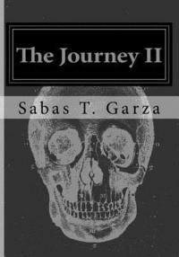 bokomslag The Journey II: The Truth Won't Always Set You Free