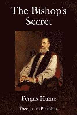 The Bishop's Secret 1