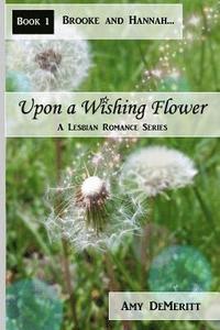 bokomslag Upon a Wishing Flower