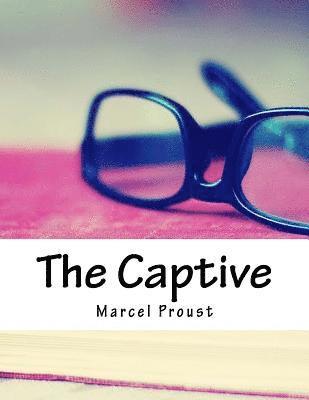 The Captive 1