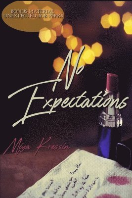 No Expectations 1