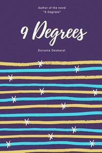 bokomslag 9 Degrees