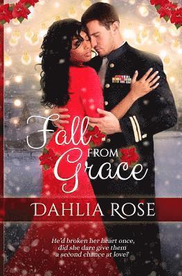 Fall From Grace