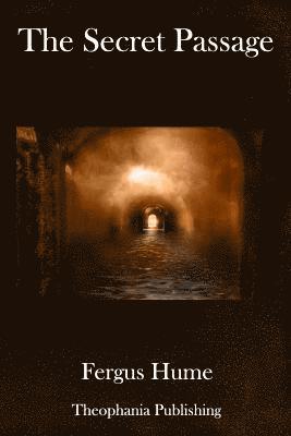 The Secret Passage 1