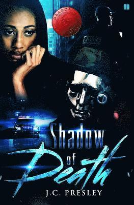 Shadow of Death 1