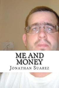 bokomslag Me And Money
