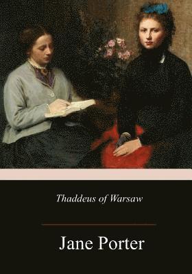 Thaddeus of Warsaw 1