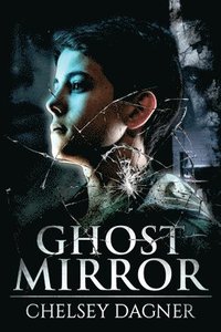 bokomslag Ghost Mirror