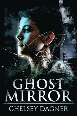 Ghost Mirror 1