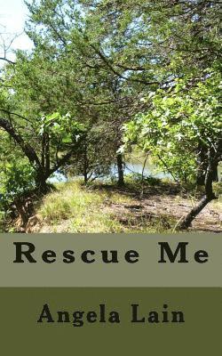 Rescue Me 1