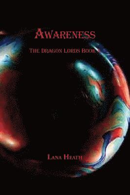 Awareness 1