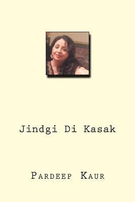 Jindgi Di Kasak 1