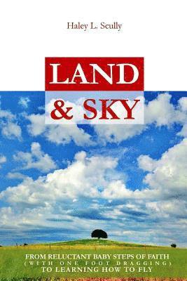 Land & Sky 1