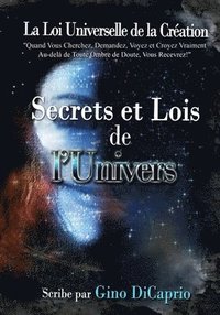 bokomslag Secrets et Lois de l'Univers