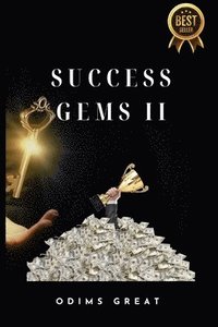 bokomslag Success Gems