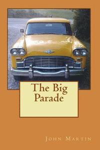 bokomslag The Big Parade